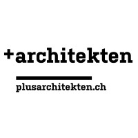 +plusarchitekten
