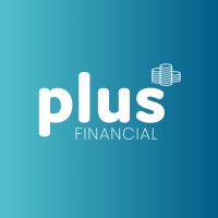 Plus Financial Group logo