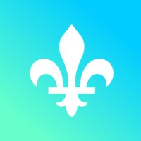 CIUSSS du Centre-Sud-de-l'Île-de-Montréal logo