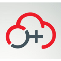 PlusOffice AS