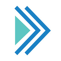 PlusOne Solutions Inc. logo