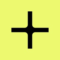 Logo Plus Projects | B Corp Certified