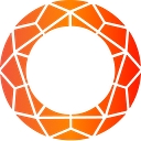 PLUS QA logo