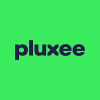 Pluxee Chile logo