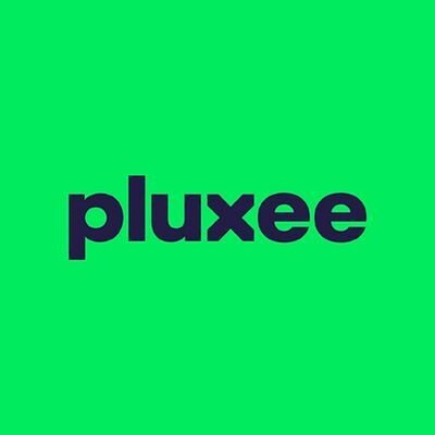 Pluxee France logo