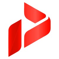 Pluxsor logo