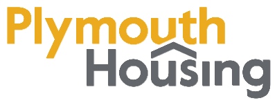 Plymouth Housing Group logo