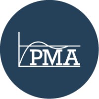 PMA - P Maskin Automation AB