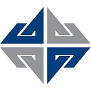 PMC Global, Inc. logo