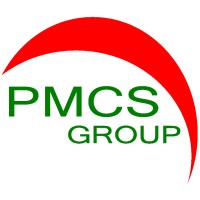 PMCS Group, Inc. logo