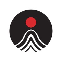 Particle Measuring Systems logo