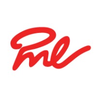 Peace Myanmar Electric Holding Co., Ltd. logo