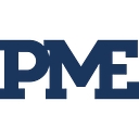 PME Inc. logo