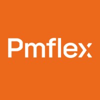 Pmflex Group Northern Europe AB