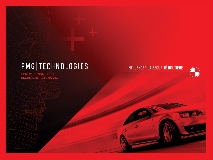 PMG Technologies logo