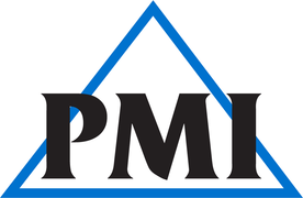 PMI-Technology Sdn Bhd logo
