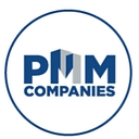 PMM Companies logo