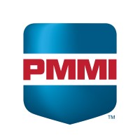 PMMI: The Association for Packaging and Processing Technologies logo