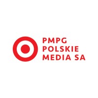 PMPG Polskie Media SA logo