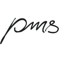 PMS SCHÖNENBERGER AG logo