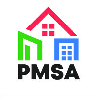 Property Management Services Authority (PMSA) logo