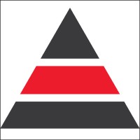 PM SCADA Cyber Defense logo