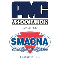 PMC/SMACCA logo