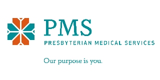 Presbyterian Medical Services logo