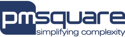 PMsquare logo