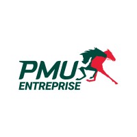 PMU logo