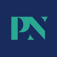 Professionals Nord logo