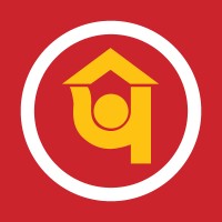 PNB Housing logo
