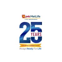 PNB MetLife India Insurance Co. Ltd logo