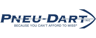 Pneu-Dart logo