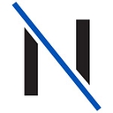 PNG WORLDWIDE logo