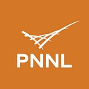 Pacific Northwest National Laboratory logo