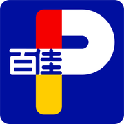 PARKnSHOP (HK) Limited logo