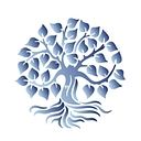 Pacific Northwest Family Law logo