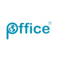 Pocket Office Ai