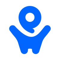 PocketHealth logo