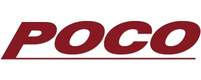 POCO Einrichtungsmärkte GmbH logo