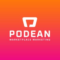 PODEAN logo