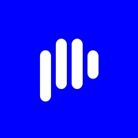 Podeo | بوديو logo