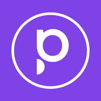 Podero logo