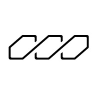 Podium Advanced Technologies logo