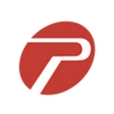 Poettker Construction Company logo