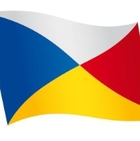 P&O Ferries logo