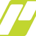 POGUE CONSTRUCTION logo