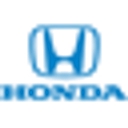 Pohanka Honda Of Fredericksburg logo