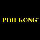 Poh Kong Holdings Berhad logo